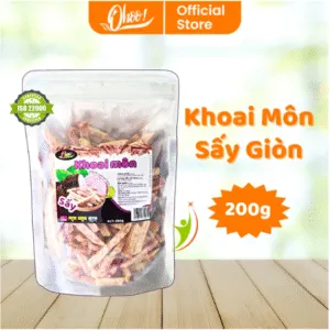 Sản phẩm Hello Thuy Trang 2 e1745810785123 300x300 — Ohoo Foods - Công Ty TNHH Thương Mại Hòa Nhân — MST 3603834064