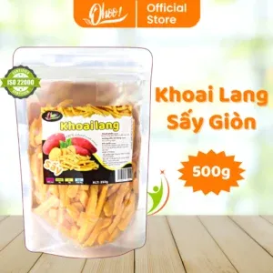 Sản phẩm vn 11134207 7r98o lqa7ju5klwzb31 300x300 — Ohoo Foods - Công Ty TNHH Thương Mại Hòa Nhân — MST 3603834064