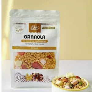 Sản phẩm vn 11134207 7ras8 m0siq0b7qrqla6 e1745208537332 300x300 — Ohoo Foods - Công Ty TNHH Thương Mại Hòa Nhân — MST 3603834064