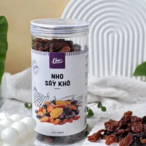 Sản phẩm z6353662229032_c755c729645a93cc2d7681aeb325f6a2 e1745047402167 300x300 — Ohoo Foods - Công Ty TNHH Thương Mại Hòa Nhân — MST 3603834064