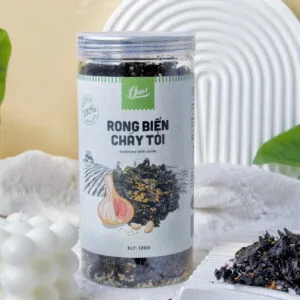 Sản phẩm z6353669294827_8d71236d174b8a9d0a798d28219d509b e1745055357492 300x300 — Ohoo Foods - Công Ty TNHH Thương Mại Hòa Nhân — MST 3603834064