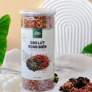 Sản phẩm z6353669391209_7814df2864cd139ea530226aaf3a6bf3 e1745056909536 300x300 — Ohoo Foods - Công Ty TNHH Thương Mại Hòa Nhân — MST 3603834064