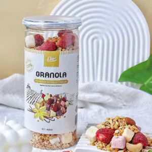 Sản phẩm z6353669468576_bdab455f206eb3295f2decb101b3f151 e1745219597721 300x300 — Ohoo Foods - Công Ty TNHH Thương Mại Hòa Nhân — MST 3603834064