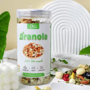 Sản phẩm z6354205224439_d3a8c0da6fedbc346eeec05d257d1d77 e1745402745451 300x300 — Ohoo Foods - Công Ty TNHH Thương Mại Hòa Nhân — MST 3603834064