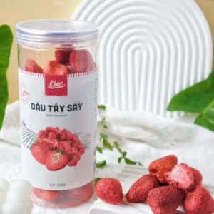 Sản phẩm z6354371750976_4d73202553da9c4c36e2c3c0c29880a9 e1745225816555 300x300 — Ohoo Foods - Công Ty TNHH Thương Mại Hòa Nhân — MST 3603834064