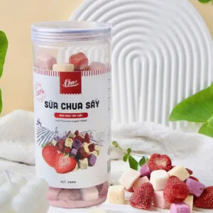 Sản phẩm z6356378037905_824f8f1faf097e23f18ed78b820d59f8 e1745226018779 300x300 — Ohoo Foods - Công Ty TNHH Thương Mại Hòa Nhân — MST 3603834064