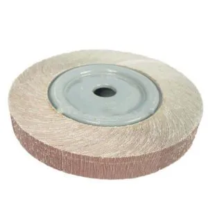 Sản phẩm 600x600_2_nham choi 4 300x300 — Công Ty TNHH Sản Xuất Đầu Tư Thương Mại Nhật Minh Phát — MST 3603835237