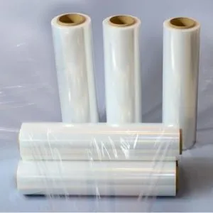 Sản phẩm Cuon mang PE 300x300 — Công Ty TNHH Sản Xuất Đầu Tư Thương Mại Nhật Minh Phát — MST 3603835237