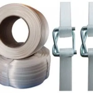 Sản phẩm day dai polyester composite_61932411076c4 300x300 — Công Ty TNHH Sản Xuất Đầu Tư Thương Mại Nhật Minh Phát — MST 3603835237