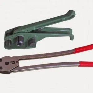 Sản phẩm dung cu bam bo sat dong dai nhua ybico_6193237343059 300x300 — Công Ty TNHH Sản Xuất Đầu Tư Thương Mại Nhật Minh Phát — MST 3603835237