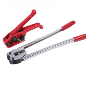 Sản phẩm dung cu dong dai nhua cam tay model b 312 va c310_6193271db7274 300x300 — Công Ty TNHH Sản Xuất Đầu Tư Thương Mại Nhật Minh Phát — MST 3603835237