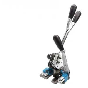 Sản phẩm dung cu dong dai nhua cam tay model p 1625_6193270b41e23 300x300 — Công Ty TNHH Sản Xuất Đầu Tư Thương Mại Nhật Minh Phát — MST 3603835237