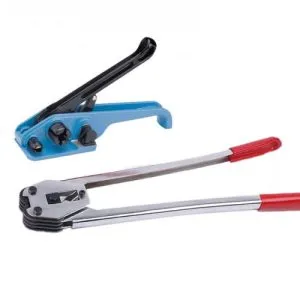 Sản phẩm dung cu dong dai nhua cam tay model p330 va c5006_619327122cccc 300x300 — Công Ty TNHH Sản Xuất Đầu Tư Thương Mại Nhật Minh Phát — MST 3603835237