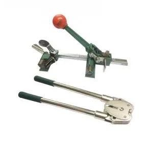 Sản phẩm dung cu dong dai nhua cam tay model prince_619327067f6e5 300x300 — Công Ty TNHH Sản Xuất Đầu Tư Thương Mại Nhật Minh Phát — MST 3603835237