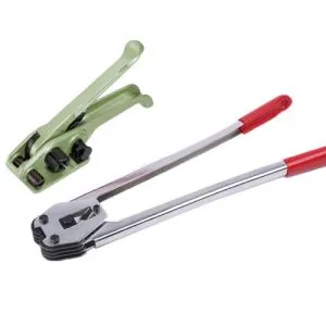 Sản phẩm dung cu dong dai nhua model p117 va c3016_6193271727b14 300x300 — Công Ty TNHH Sản Xuất Đầu Tư Thương Mại Nhật Minh Phát — MST 3603835237