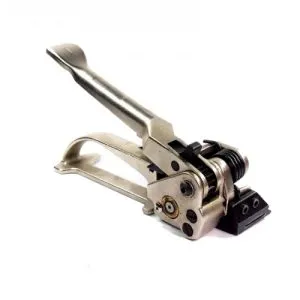 Sản phẩm dung cu dong dai thep cam tay model s247_619326290e8fa 300x300 — Công Ty TNHH Sản Xuất Đầu Tư Thương Mại Nhật Minh Phát — MST 3603835237