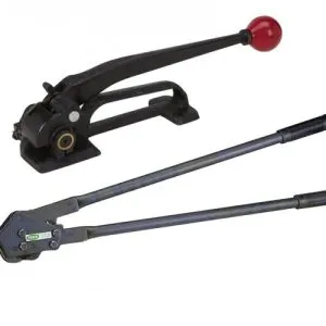 Sản phẩm dung cu dong dai thep cam tay model s298 c3173_619326f010f20 300x300 — Công Ty TNHH Sản Xuất Đầu Tư Thương Mại Nhật Minh Phát — MST 3603835237