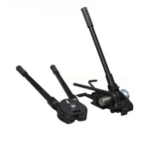 Sản phẩm dung cu dong dai thep cam tay model s93_619326fd2f909 300x300 — Công Ty TNHH Sản Xuất Đầu Tư Thương Mại Nhật Minh Phát — MST 3603835237
