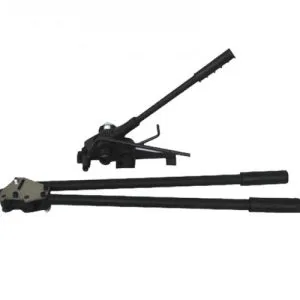Sản phẩm dung cu dong dai thep cam tay model s94_619326f70b25c 300x300 — Công Ty TNHH Sản Xuất Đầu Tư Thương Mại Nhật Minh Phát — MST 3603835237