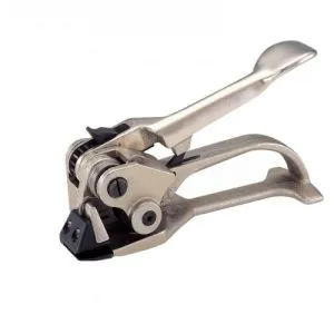 Sản phẩm dung cu dong dai thep dung tay model s246_61932622ddbe1 300x300 — Công Ty TNHH Sản Xuất Đầu Tư Thương Mại Nhật Minh Phát — MST 3603835237