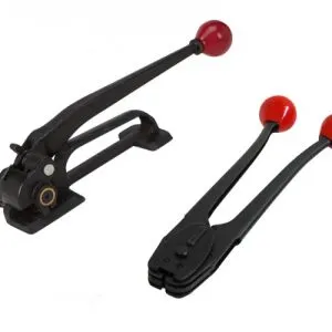 Sản phẩm dung cu dong dai thep dung tay model s290 c3105 c3106_61932634d909c 300x300 — Công Ty TNHH Sản Xuất Đầu Tư Thương Mại Nhật Minh Phát — MST 3603835237