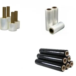 Sản phẩm mang pe cat khuc_619324167ce36 300x300 — Công Ty TNHH Sản Xuất Đầu Tư Thương Mại Nhật Minh Phát — MST 3603835237