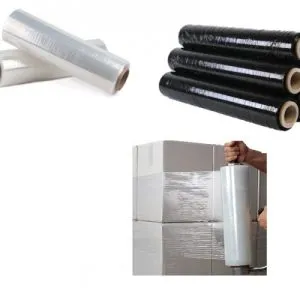 Sản phẩm mang pe quan tay_61932421d8206 300x300 — Công Ty TNHH Sản Xuất Đầu Tư Thương Mại Nhật Minh Phát — MST 3603835237