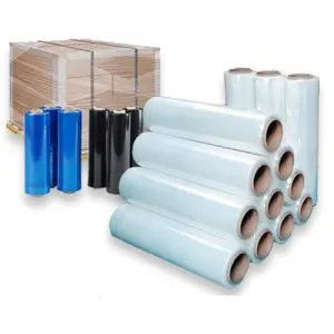 Sản phẩm mang pe_619324309e304 300x300 — Công Ty TNHH Sản Xuất Đầu Tư Thương Mại Nhật Minh Phát — MST 3603835237