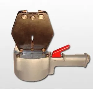 Sản phẩm may bam bo sat dong dai thep dung khi nen hoi ppt spsr 32h_6193240629c4d 300x300 — Công Ty TNHH Sản Xuất Đầu Tư Thương Mại Nhật Minh Phát — MST 3603835237