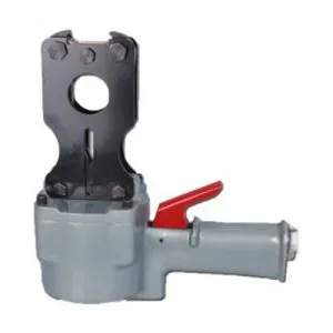 Sản phẩm may bam bo sat dong dai thep dung khi nen ppt spsr 19_6193240160a6a 300x300 — Công Ty TNHH Sản Xuất Đầu Tư Thương Mại Nhật Minh Phát — MST 3603835237