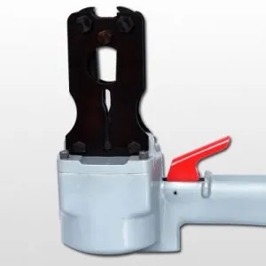 Sản phẩm may bam bo sat dong dai thep dung khi nen ppt spsr 32_619323fbb0ec9 300x300 — Công Ty TNHH Sản Xuất Đầu Tư Thương Mại Nhật Minh Phát — MST 3603835237