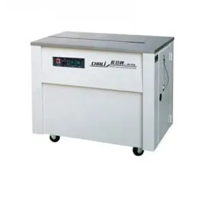 Sản phẩm may dong dai nhua ban tu dong model jn 740_619326098dd17 300x300 — Công Ty TNHH Sản Xuất Đầu Tư Thương Mại Nhật Minh Phát — MST 3603835237