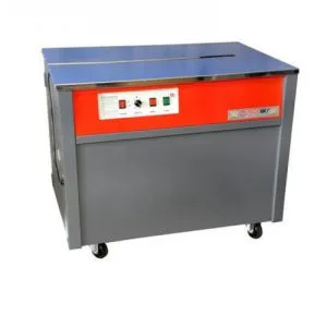 Sản phẩm may dong dai nhua ban tu dong model pw 316h_6193260eefdd3 300x300 — Công Ty TNHH Sản Xuất Đầu Tư Thương Mại Nhật Minh Phát — MST 3603835237