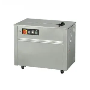 Sản phẩm may dong dai nhua ban tu dong model sp 201_6193261960b6e 300x300 — Công Ty TNHH Sản Xuất Đầu Tư Thương Mại Nhật Minh Phát — MST 3603835237