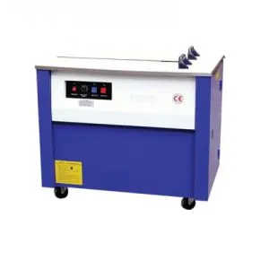 Sản phẩm may dong dai nhua ban tu dong model st 900_6193260404d9e 300x300 — Công Ty TNHH Sản Xuất Đầu Tư Thương Mại Nhật Minh Phát — MST 3603835237