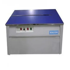 Sản phẩm may dong dai nhua ban tu dong model wa 202_61932613b5a85 300x300 — Công Ty TNHH Sản Xuất Đầu Tư Thương Mại Nhật Minh Phát — MST 3603835237