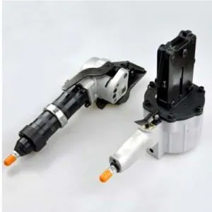 Sản phẩm may dong dai thep khi khi nen model ps21 pt52_619325f9b41a8 300x300 — Công Ty TNHH Sản Xuất Đầu Tư Thương Mại Nhật Minh Phát — MST 3603835237