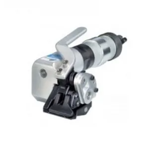 Sản phẩm may siet day dai dong dai thep dung khi nen ppt t 177c_619325f1c2aac 300x300 — Công Ty TNHH Sản Xuất Đầu Tư Thương Mại Nhật Minh Phát — MST 3603835237