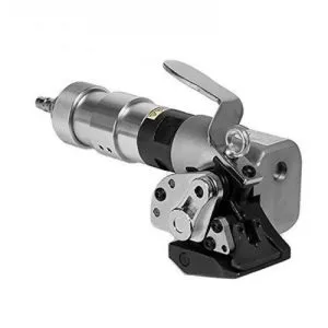 Sản phẩm may siet day dai dong dai thep dung khi nen ppt t 177r_619323f57cd1a 300x300 — Công Ty TNHH Sản Xuất Đầu Tư Thương Mại Nhật Minh Phát — MST 3603835237