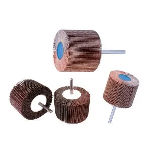Sản phẩm nham ca rem nham cay nham chuoi 300x300 — Công Ty TNHH Sản Xuất Đầu Tư Thương Mại Nhật Minh Phát — MST 3603835237