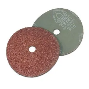 Sản phẩm nham dia klingspor cs561 made in germany_61a0511a7fe81 300x300 — Công Ty TNHH Sản Xuất Đầu Tư Thương Mại Nhật Minh Phát — MST 3603835237