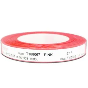 Sản phẩm pvc mau hong_61a0520fd5190 300x300 — Công Ty TNHH Sản Xuất Đầu Tư Thương Mại Nhật Minh Phát — MST 3603835237