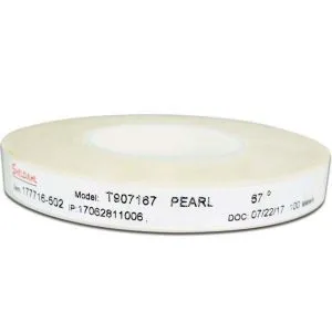 Sản phẩm pvc mau trang_61a0521e81db9 300x300 — Công Ty TNHH Sản Xuất Đầu Tư Thương Mại Nhật Minh Phát — MST 3603835237