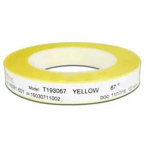 Sản phẩm pvc mau vang_61a05228a0945 300x300 — Công Ty TNHH Sản Xuất Đầu Tư Thương Mại Nhật Minh Phát — MST 3603835237