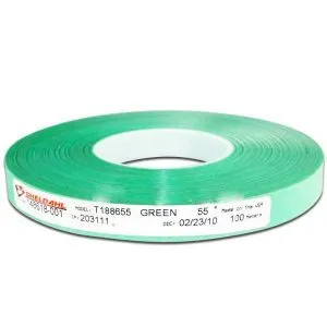 Sản phẩm pvc mau xanh la_61a05223ef439 300x300 — Công Ty TNHH Sản Xuất Đầu Tư Thương Mại Nhật Minh Phát — MST 3603835237