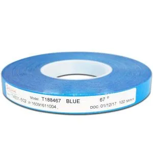 Sản phẩm pvc mau xanh_61a05214ced7c 300x300 — Công Ty TNHH Sản Xuất Đầu Tư Thương Mại Nhật Minh Phát — MST 3603835237