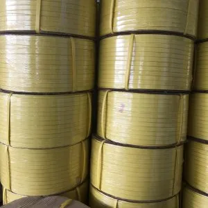 Sản phẩm QQQQ 300x300 — Công Ty TNHH Sản Xuất Đầu Tư Thương Mại Nhật Minh Phát — MST 3603835237
