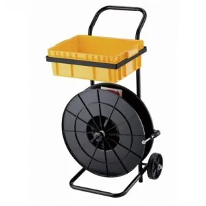 Sản phẩm xe day day dai nhua model ca270h_61932391b5027 300x300 — Công Ty TNHH Sản Xuất Đầu Tư Thương Mại Nhật Minh Phát — MST 3603835237