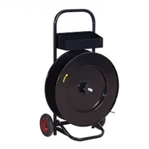 Sản phẩm xe day day dai nhua model dj 200_619323f02fba4 300x300 — Công Ty TNHH Sản Xuất Đầu Tư Thương Mại Nhật Minh Phát — MST 3603835237