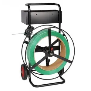 Sản phẩm xe day day dai nhua pet model dj 400_61932398854b9 300x300 — Công Ty TNHH Sản Xuất Đầu Tư Thương Mại Nhật Minh Phát — MST 3603835237